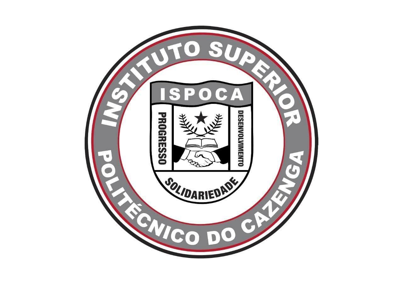 ISPOCA